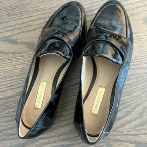 Women’s flats Louise et Cie - Like New - 36